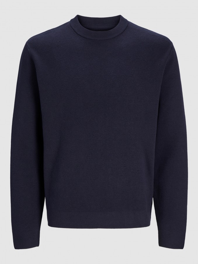 Jumper Man Jack & Jones