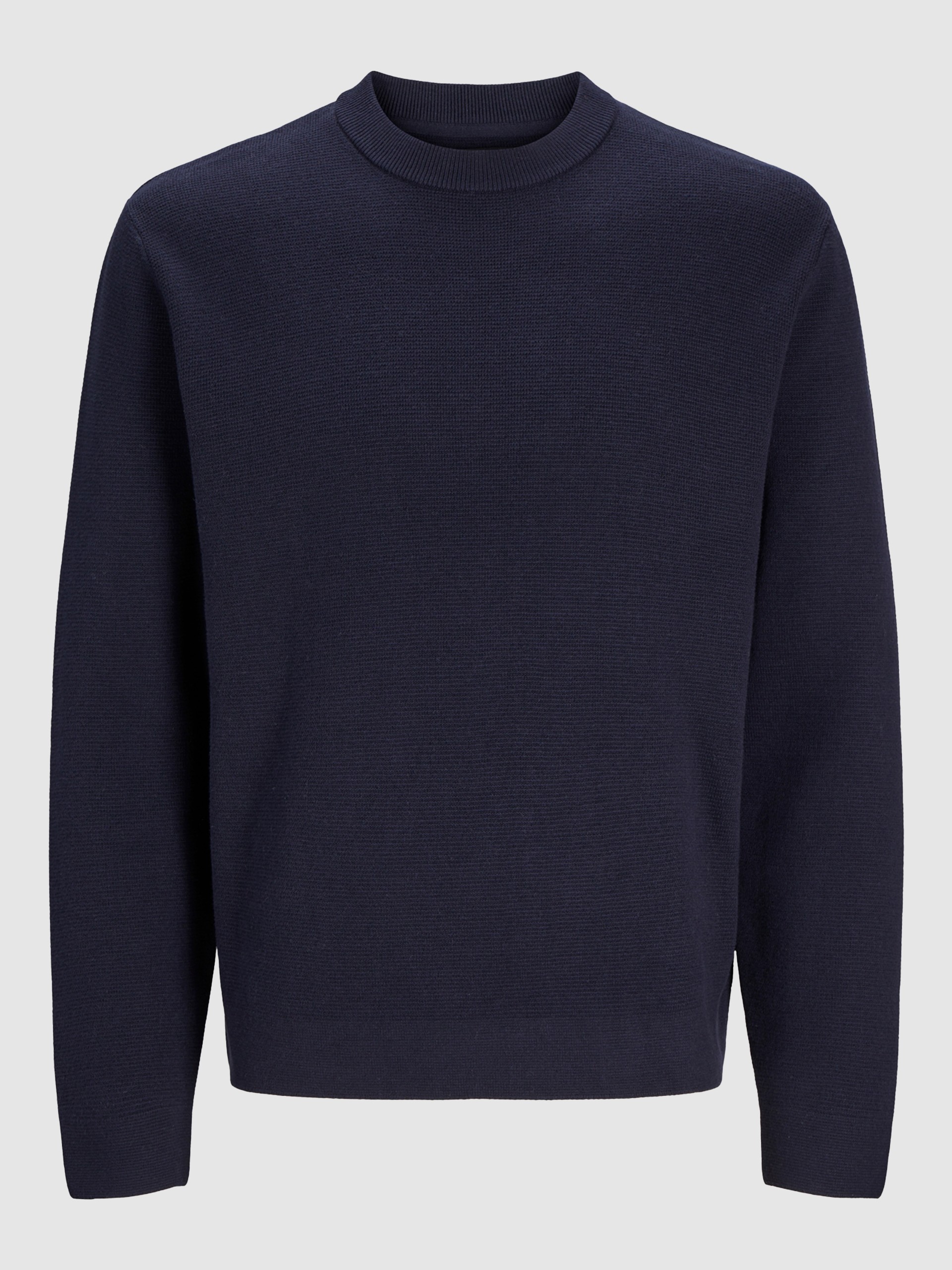 Jumper Man Jack & Jones