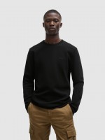 Negro