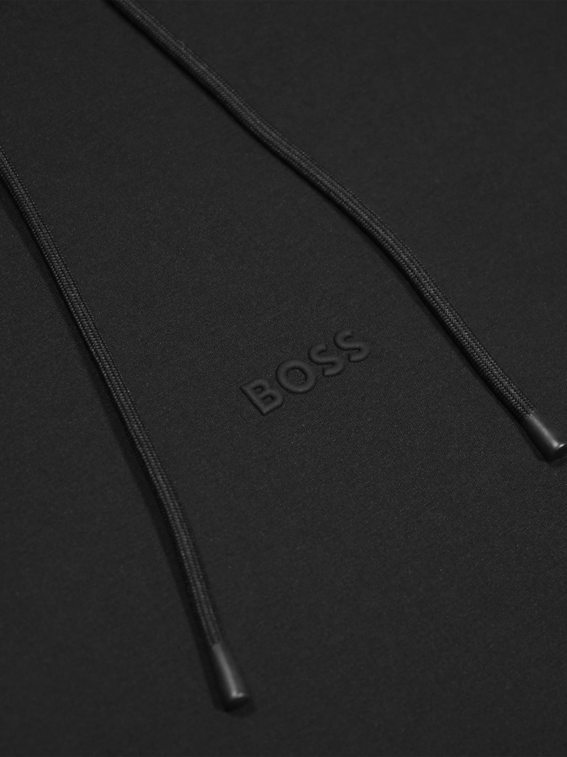 Jumper Man Boss Green