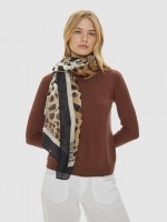 Bufandas Mujer Guess Bufandas Mujer Guess