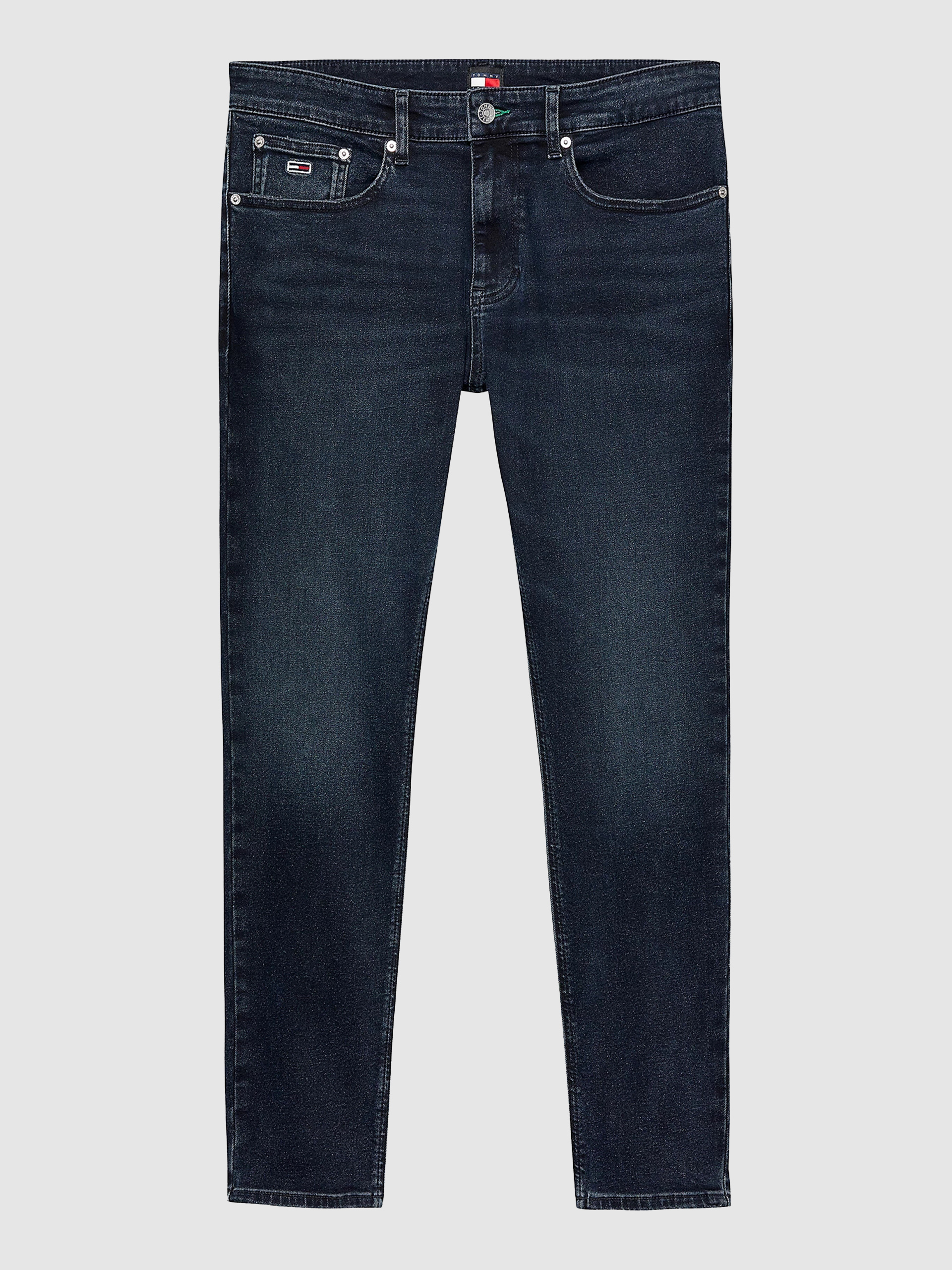 Pants Man Tommy Jeans