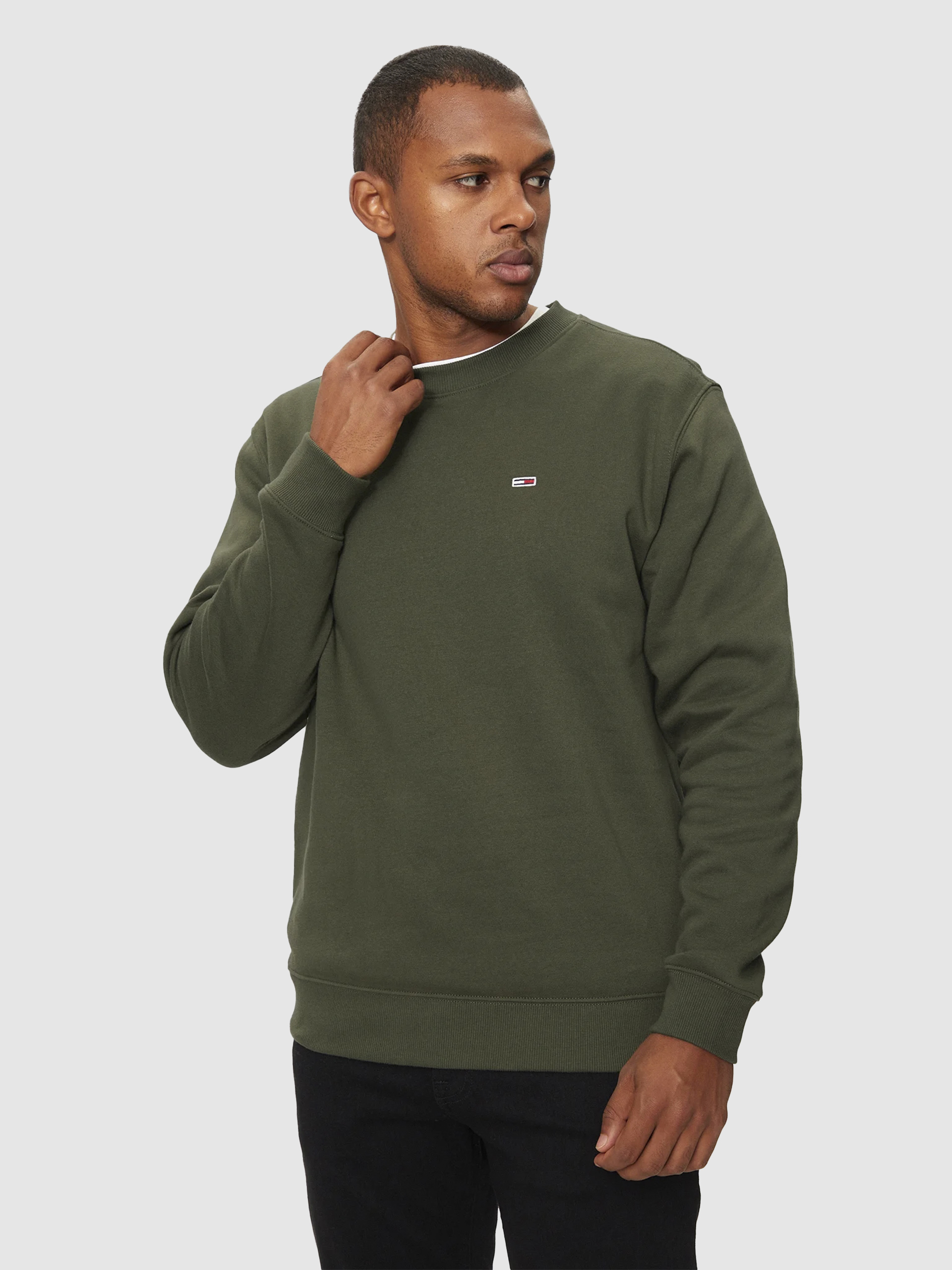 Jumper Man Tommy Jeans