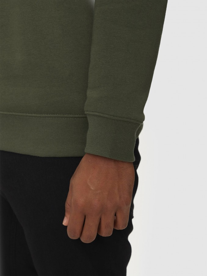Jumper Man Tommy Jeans