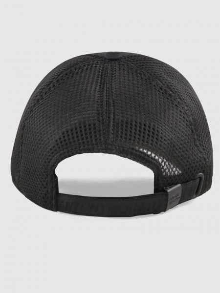 Sombreros Hombre Antony Morato