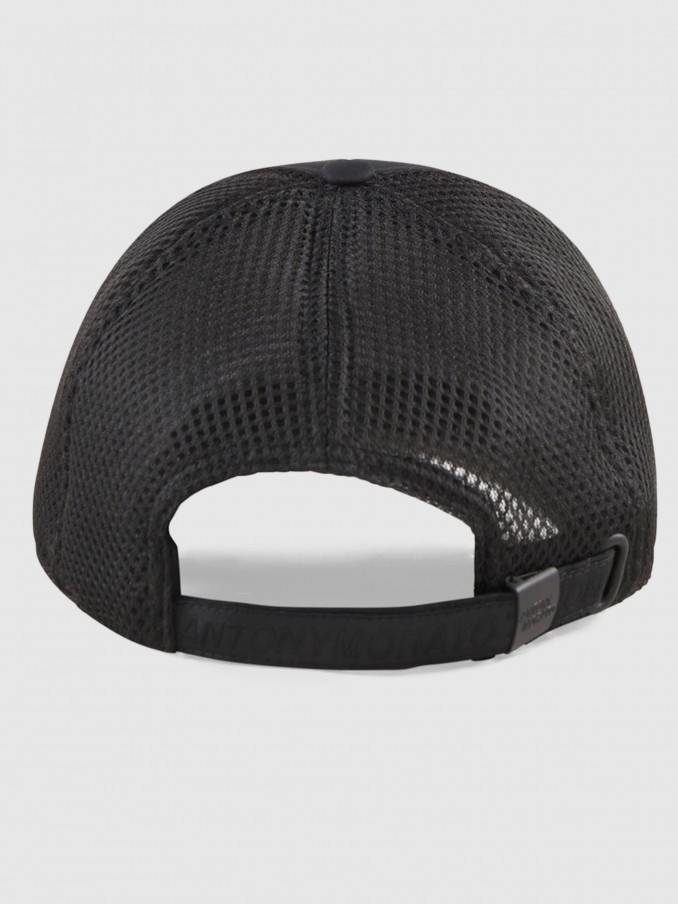 Hats Man Antony Morato