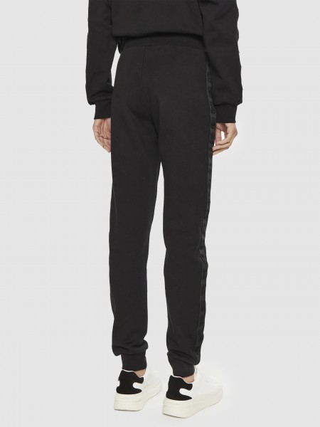 Pants Woman Guess Underwear