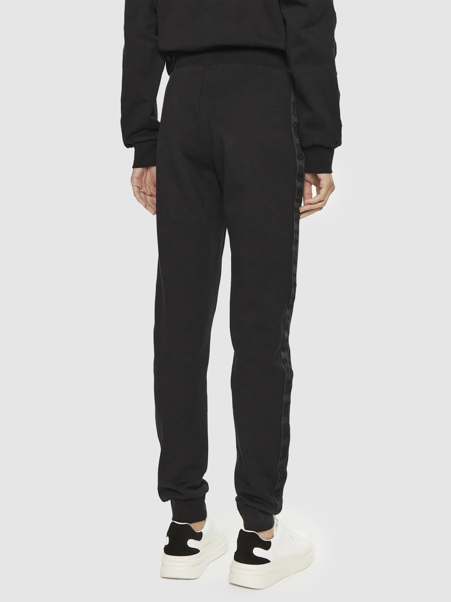 Pants Woman Guess Underwear