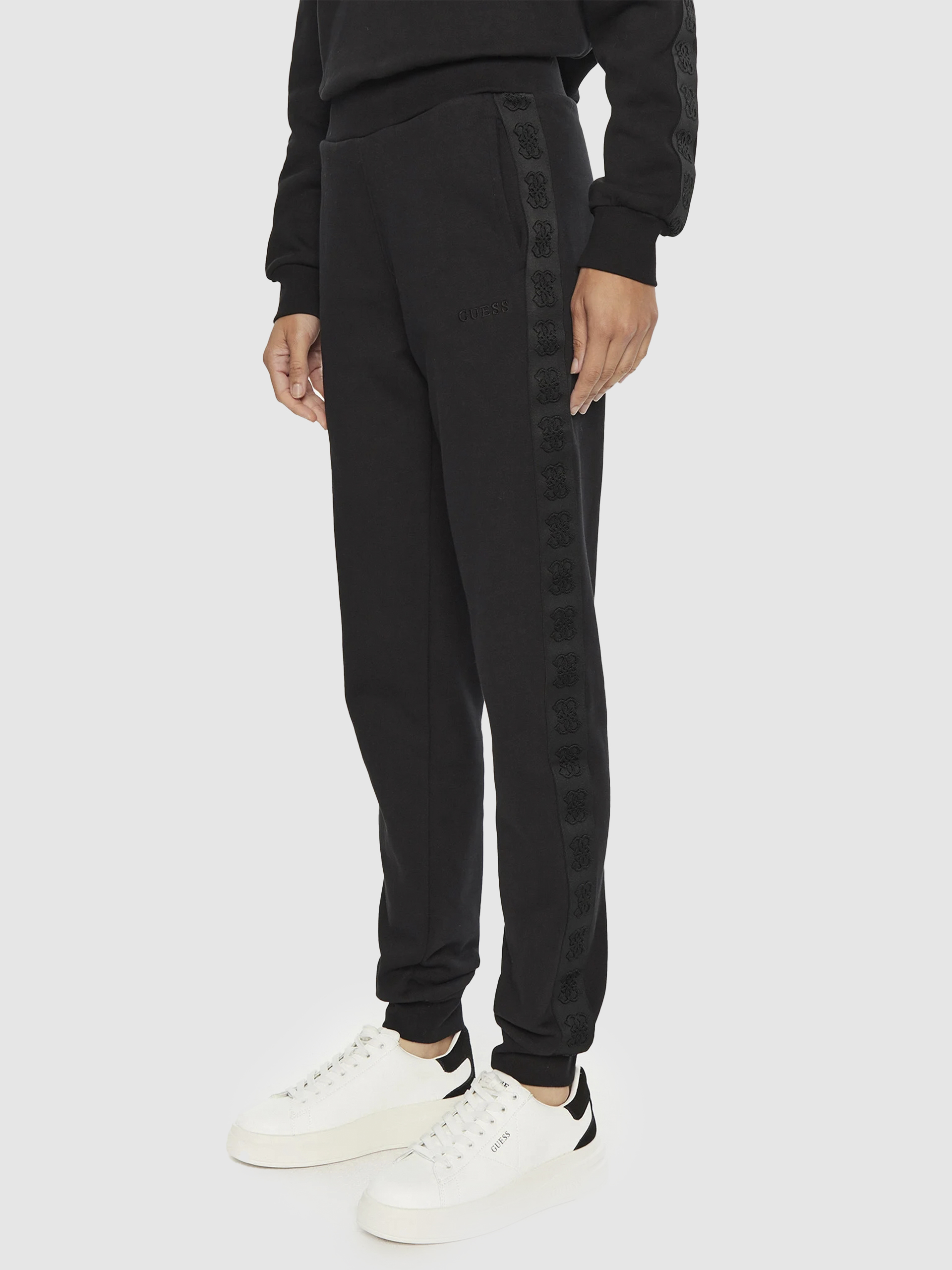 Pants Woman Guess Underwear