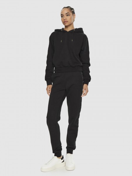 Pants Woman Guess Underwear