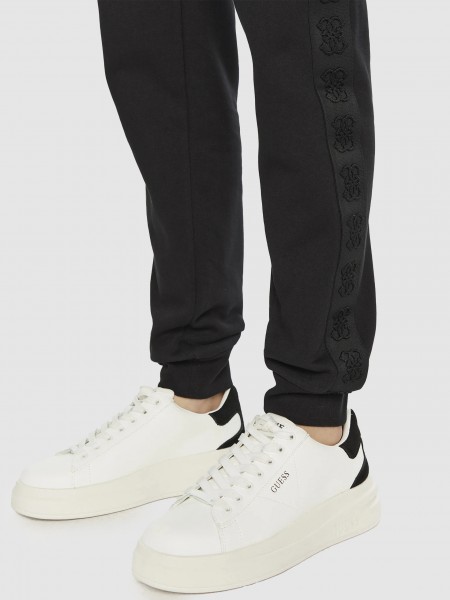 Pants Woman Guess Underwear