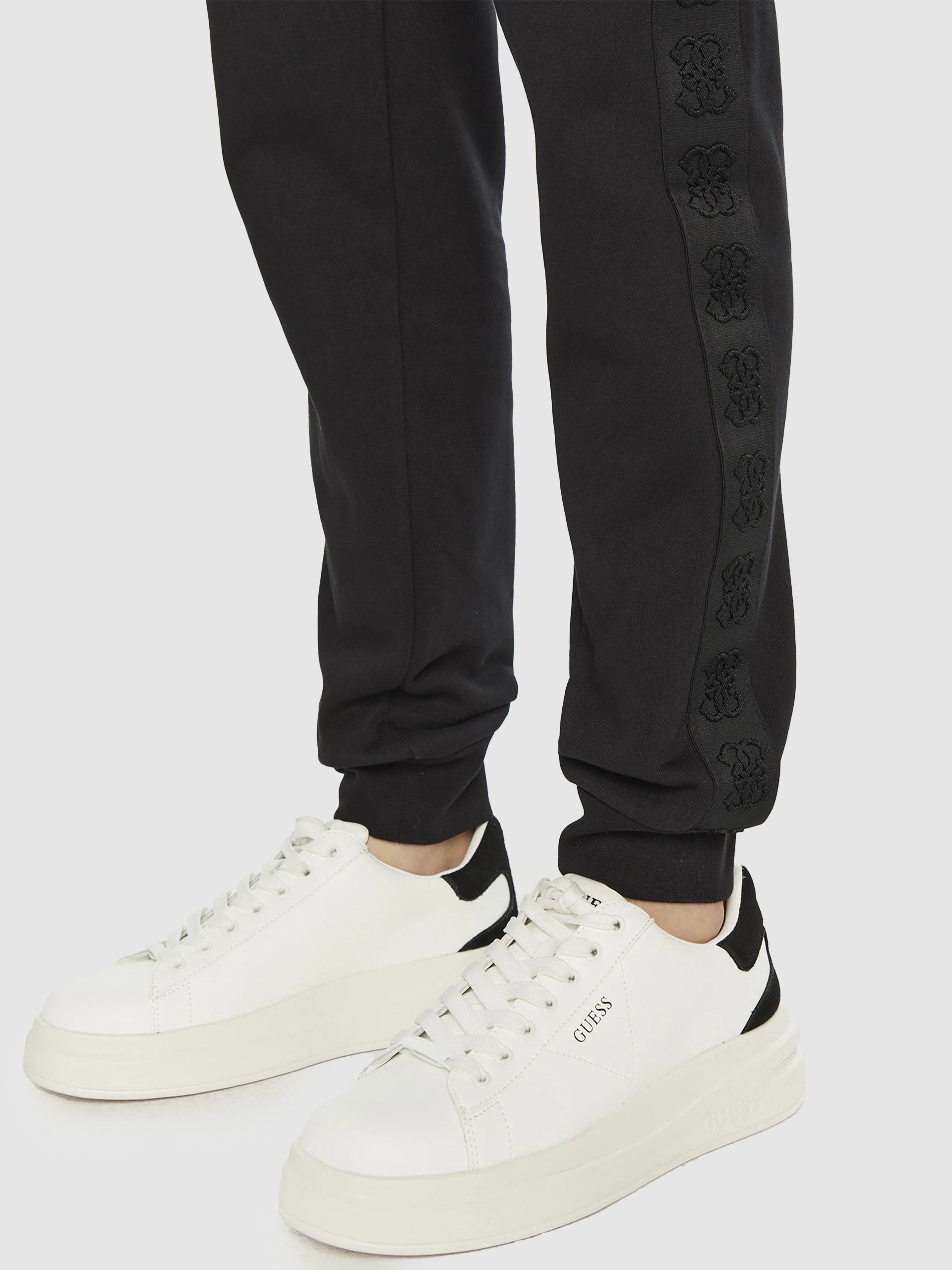 Pants Woman Guess Underwear