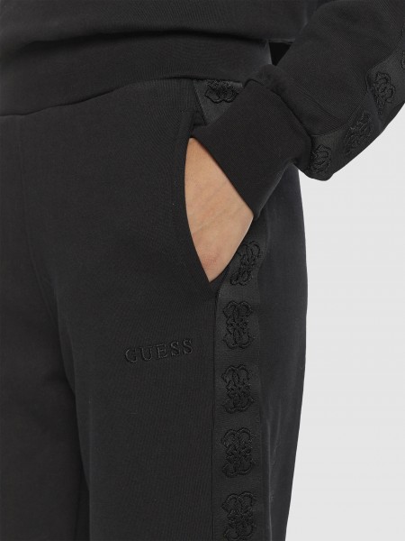 Pants Woman Guess Underwear