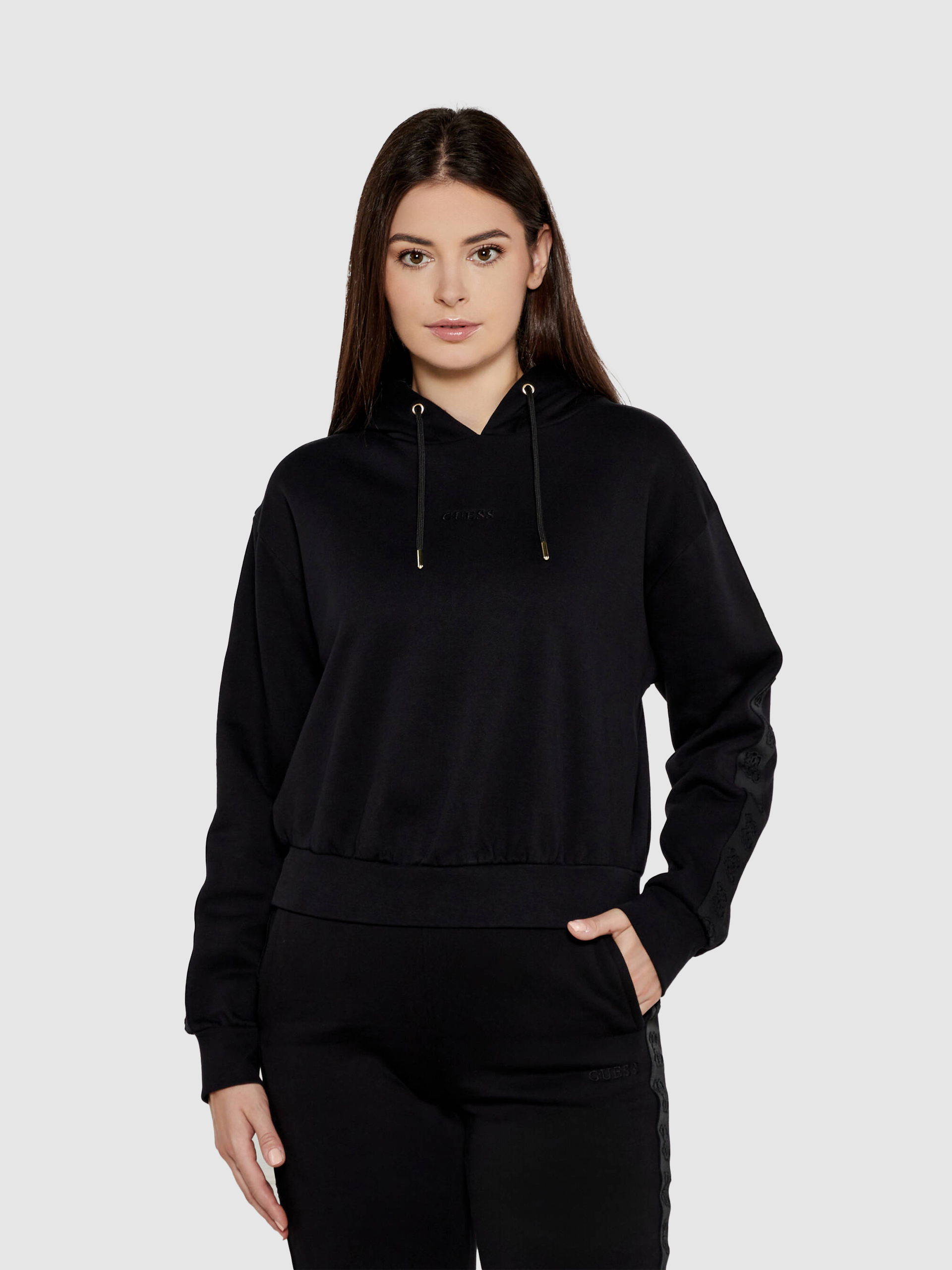 Jumper Woman Guess Underwear