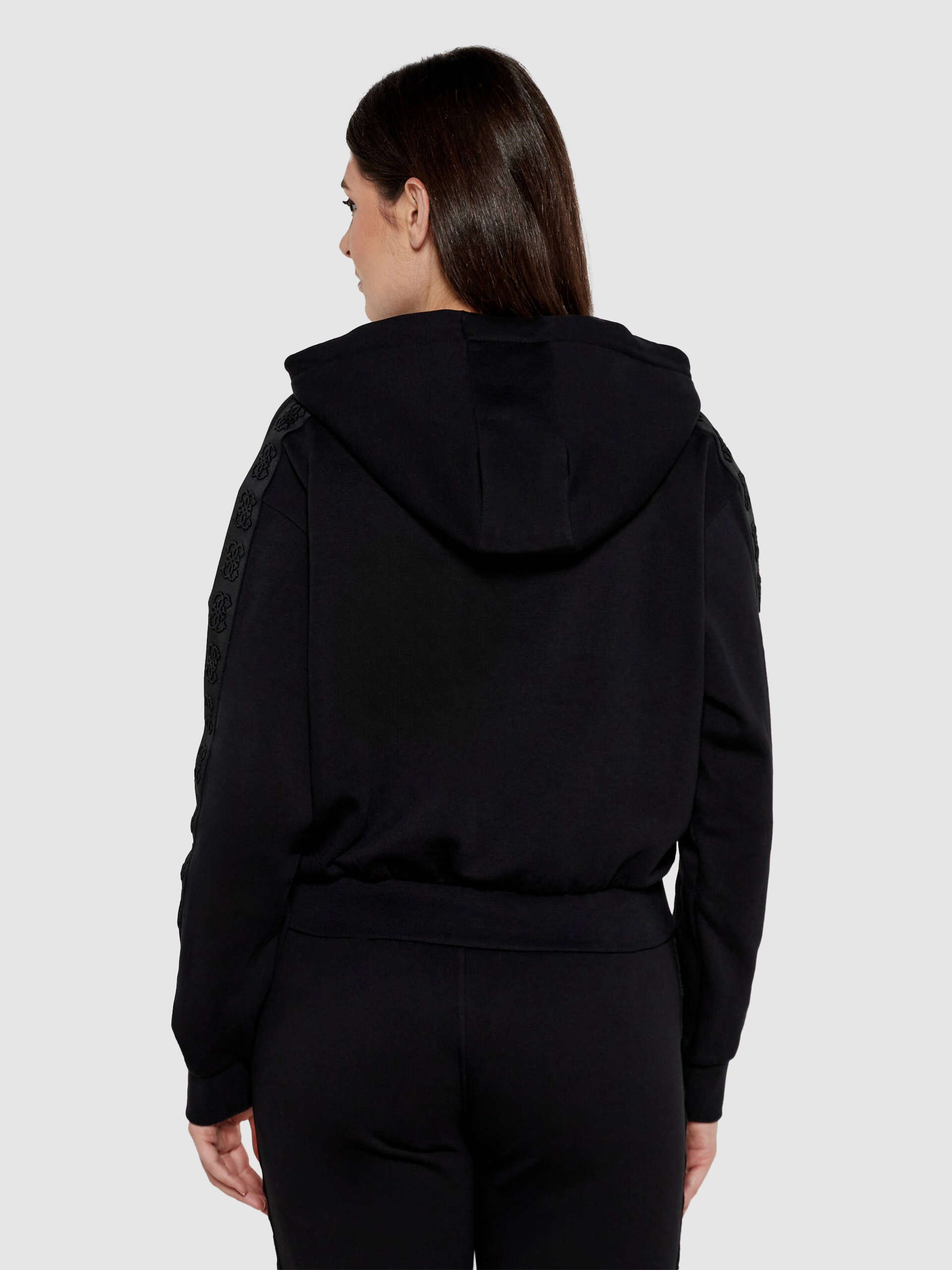 Jumper Woman Guess Underwear