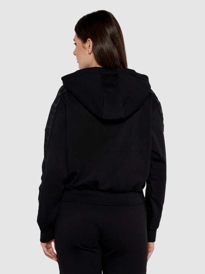 Jumper Woman Guess Underwear