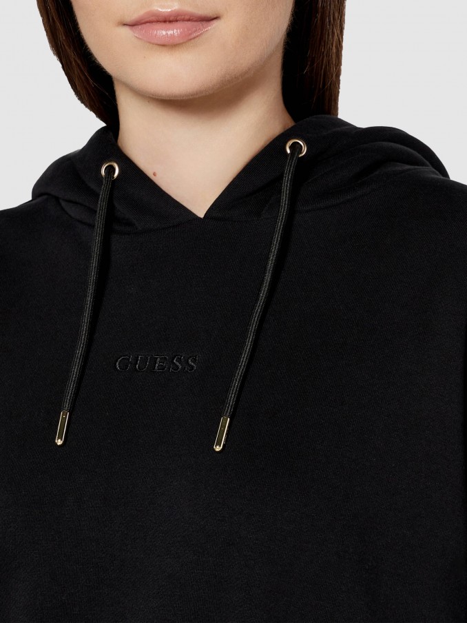 Jumper Woman Guess Underwear