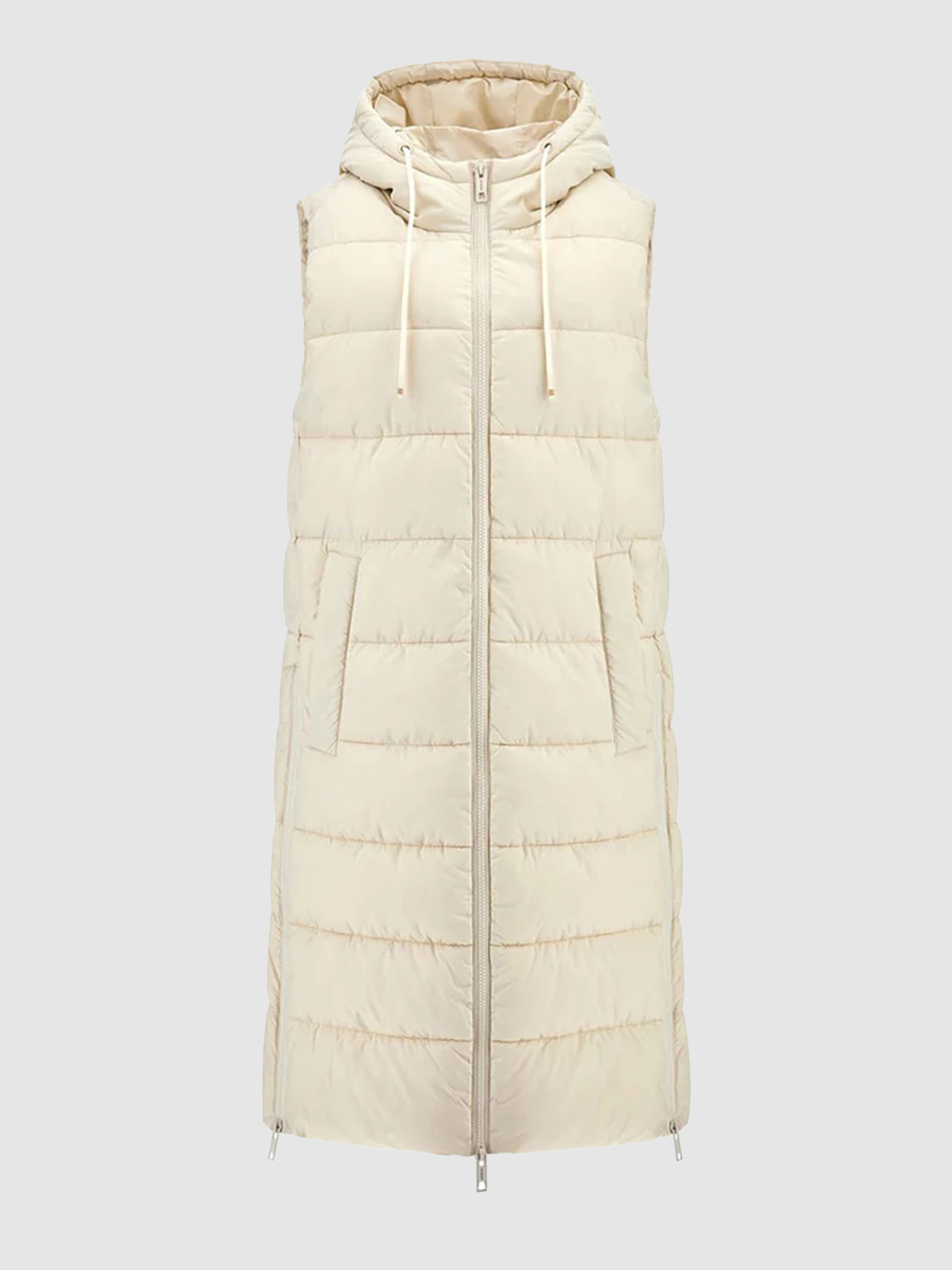 Jacket Woman Guess Underwear