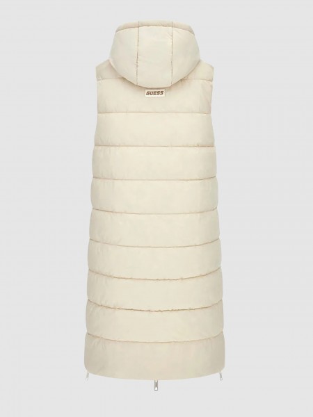 Chaqueta Mujer Guess Underwear