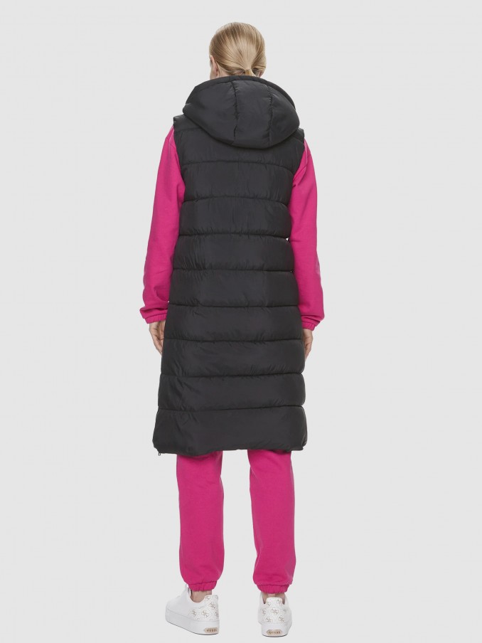 Jacket Woman Guess Underwear