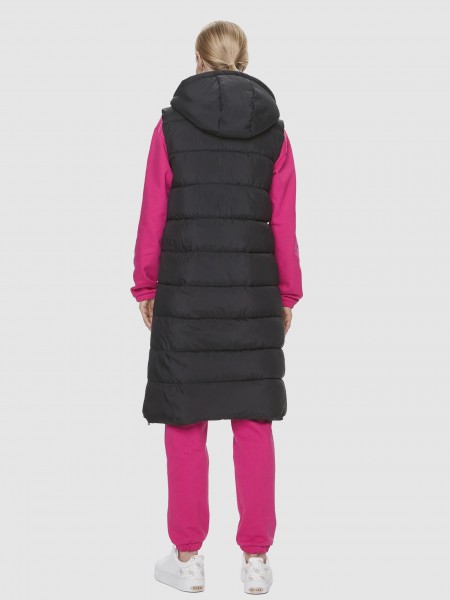 Jacket Woman Guess Underwear