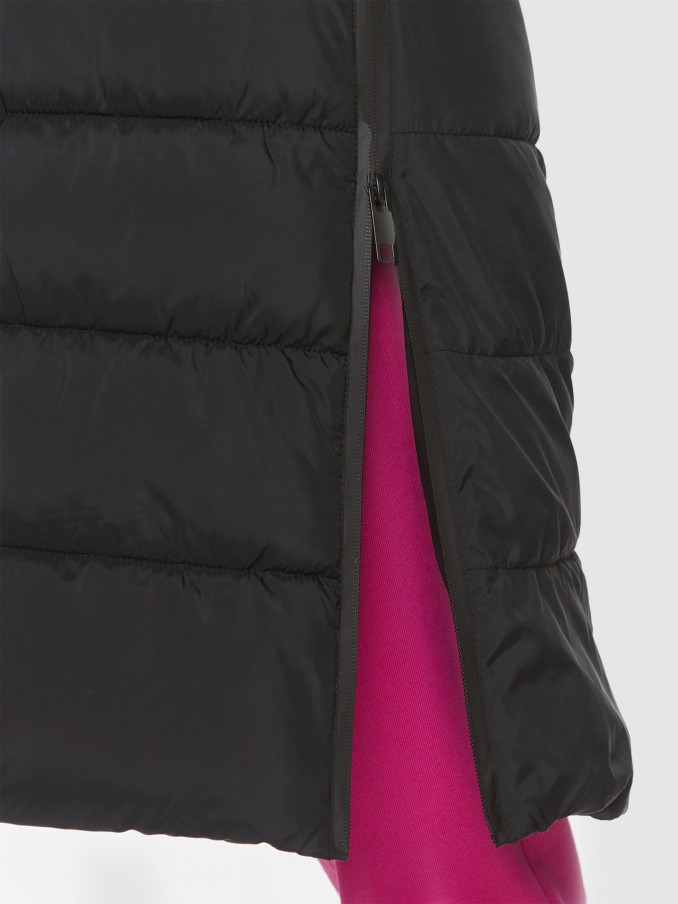 Jacket Woman Guess Underwear