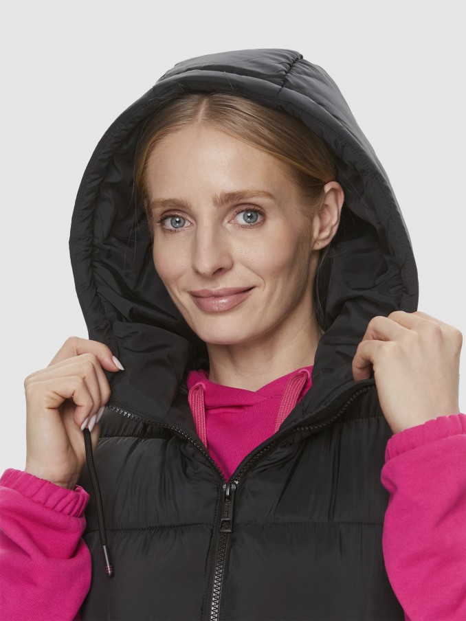 Jacket Woman Guess Underwear