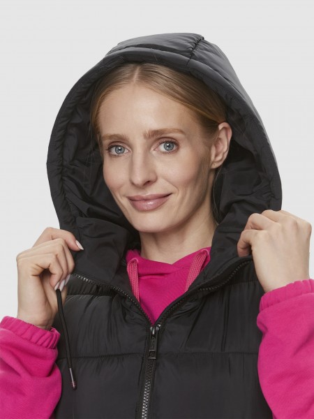 Jacket Woman Guess Underwear