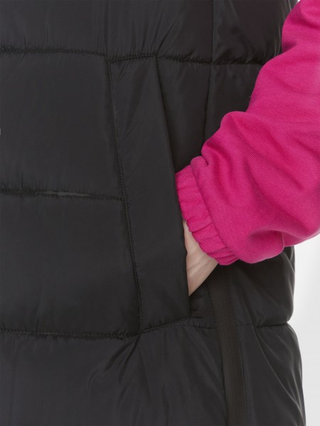 Jacket Woman Guess Underwear