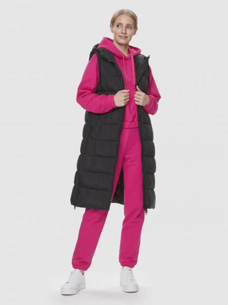 Jacket Woman Guess Underwear