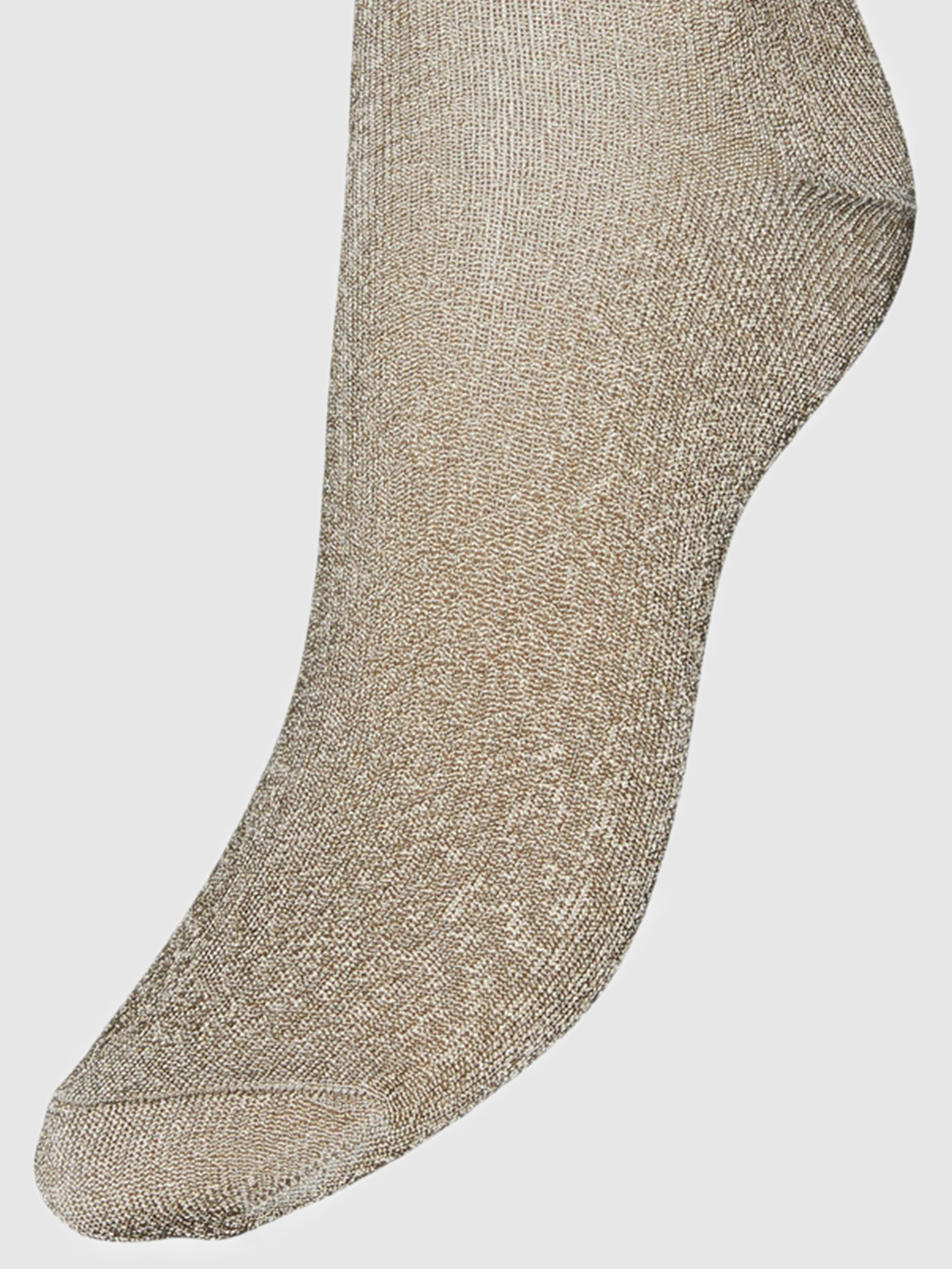 Socks Woman Vero Moda