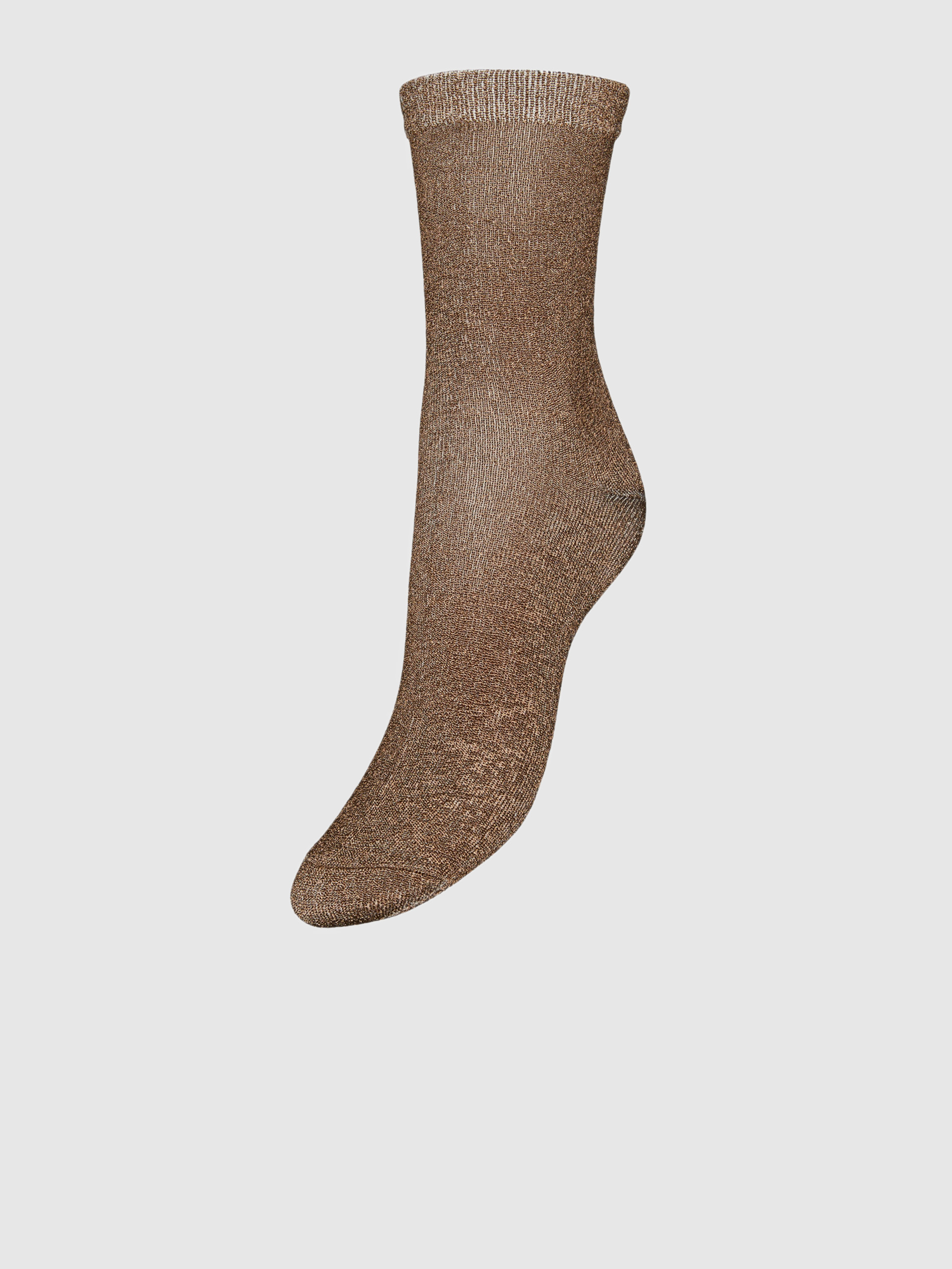 Socks Woman Vero Moda