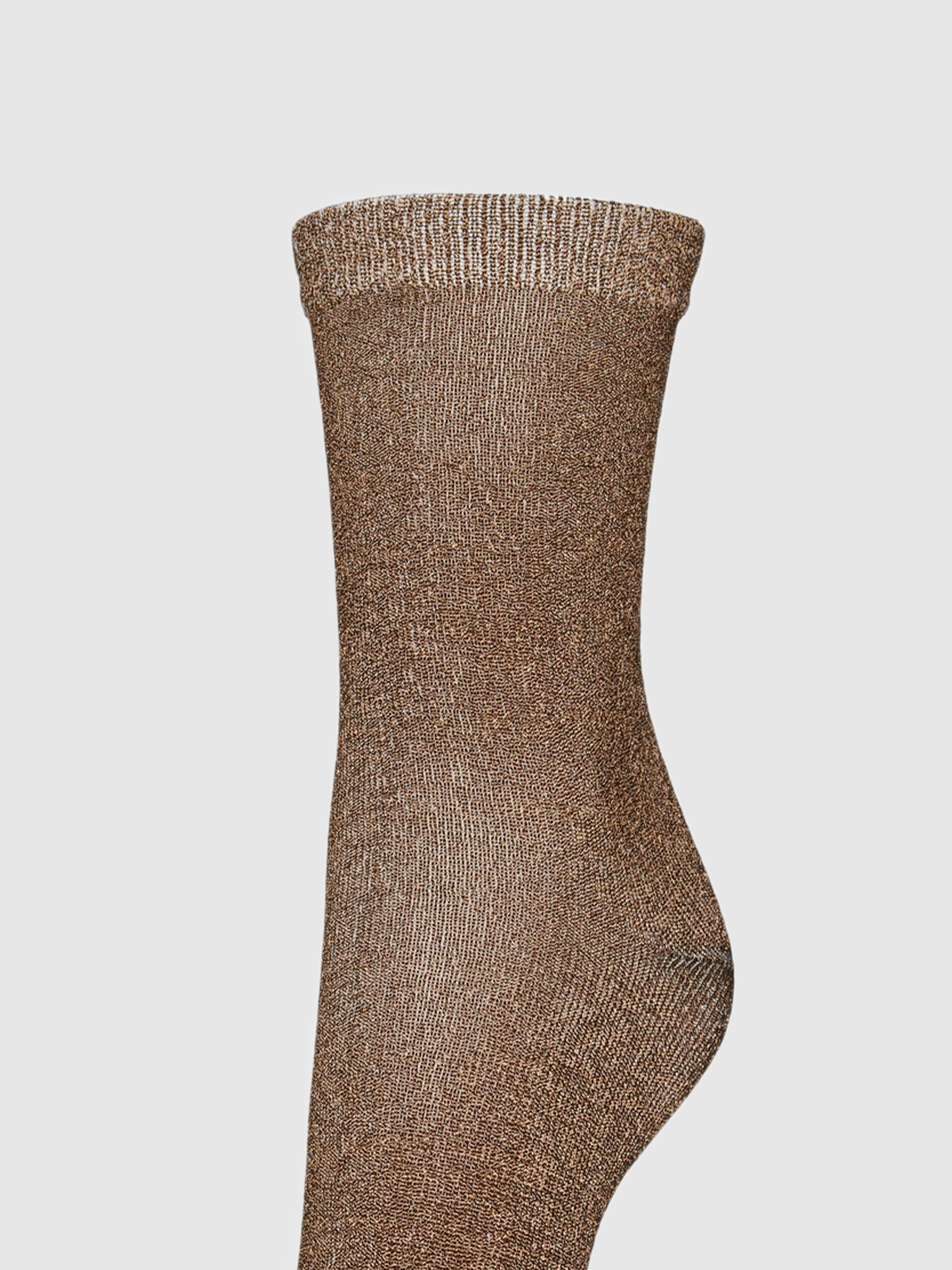 Socks Woman Vero Moda