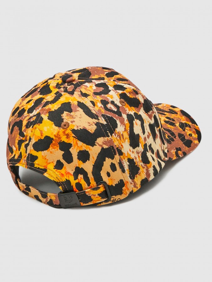 Caps Woman Just Cavalli