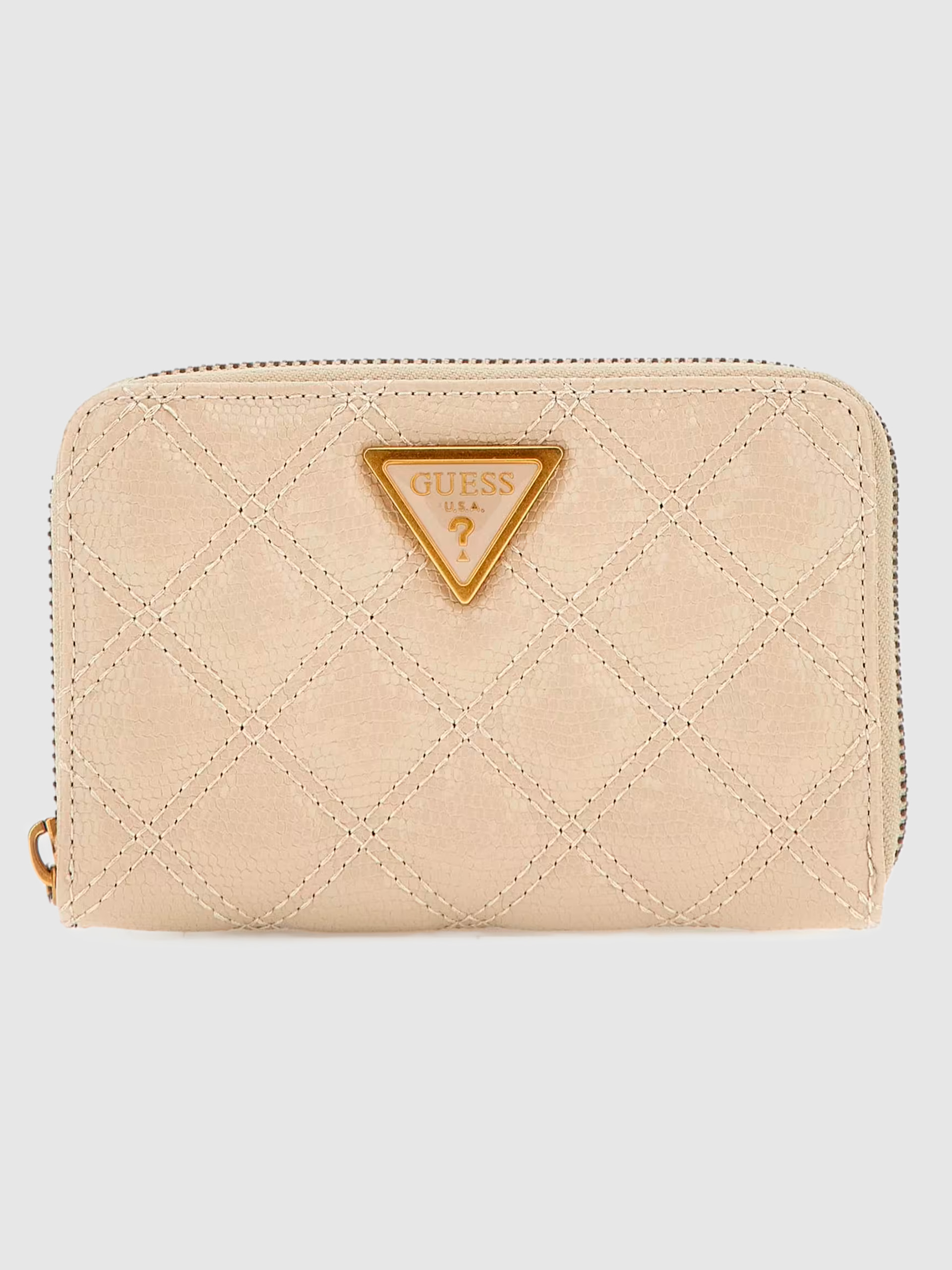 Billetera Mujer Guess