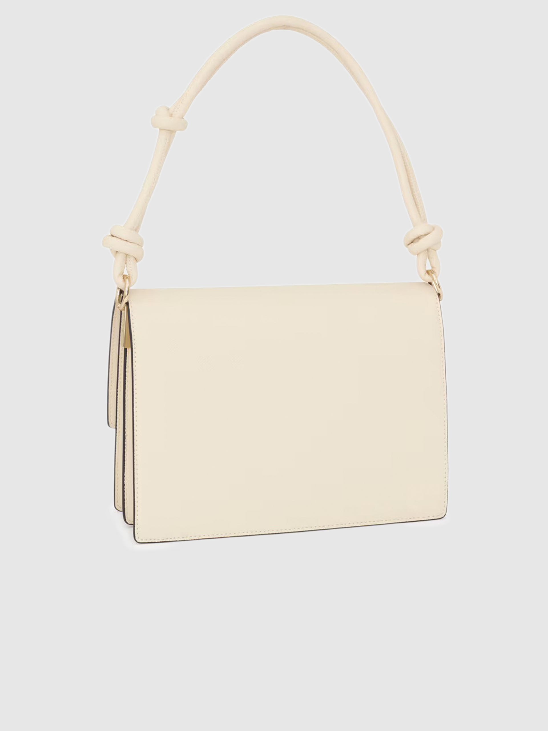 Shoulder Bags Woman Tous