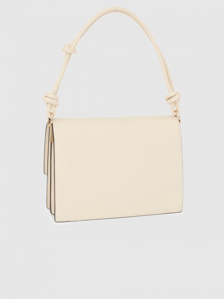 Shoulder Bags Woman Tous