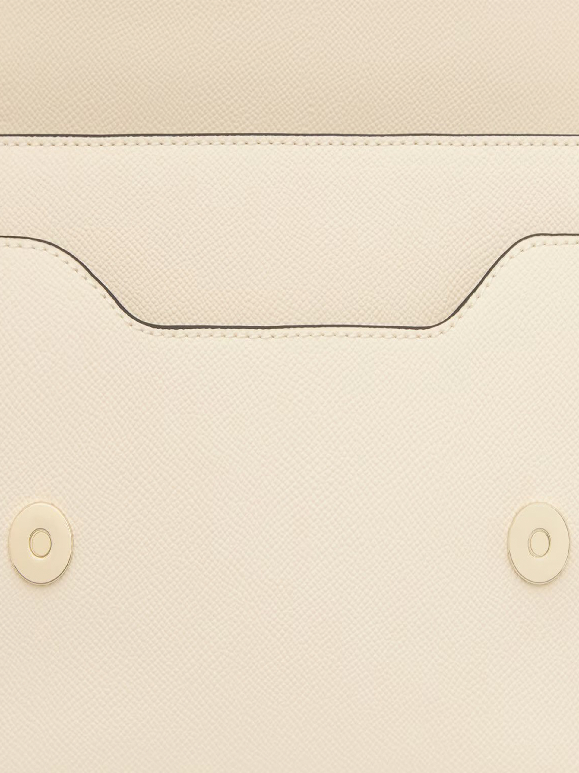 Shoulder Bags Woman Tous