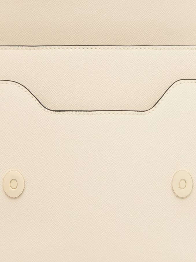 Shoulder Bags Woman Tous