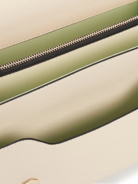 Shoulder Bags Woman Tous