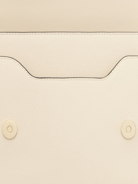 Shoulder Bags Woman Tous