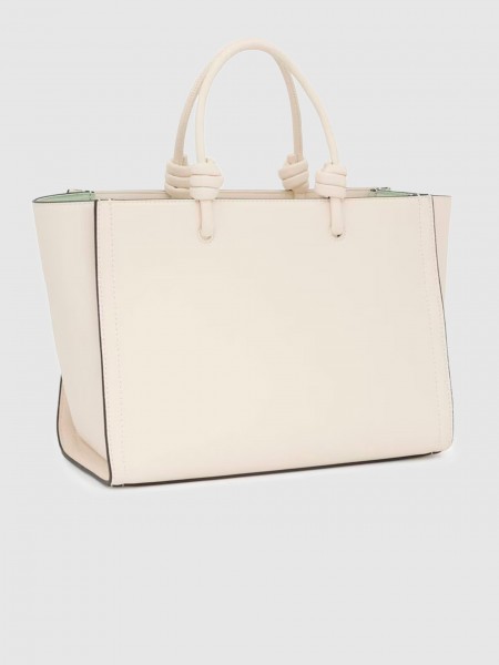 Tote Bags Mulher Tous