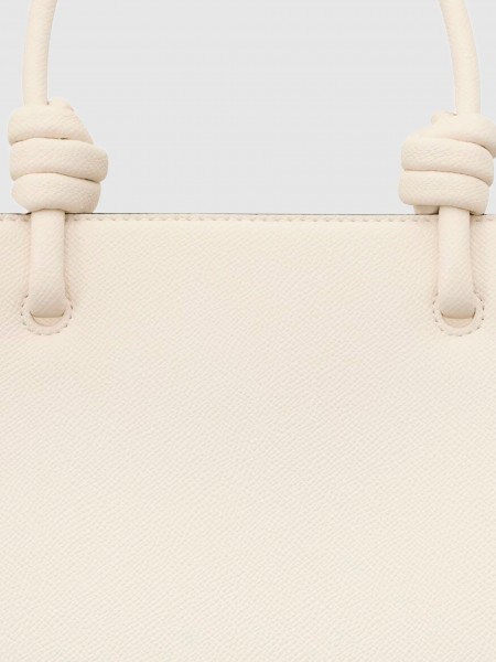 Tote Bags Mulher Tous