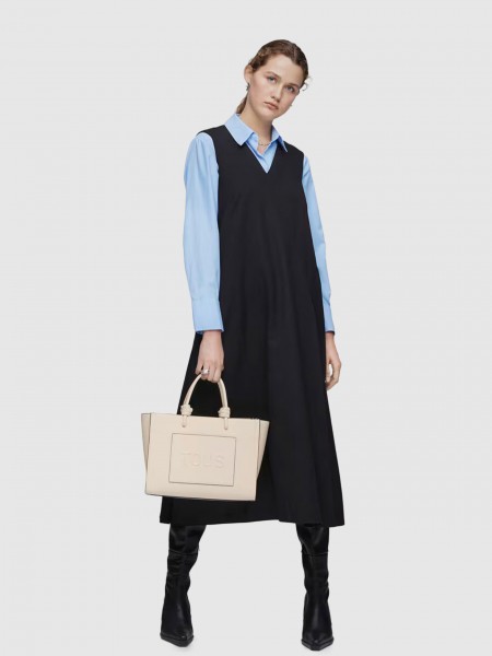 Bolsos Mujer Tous