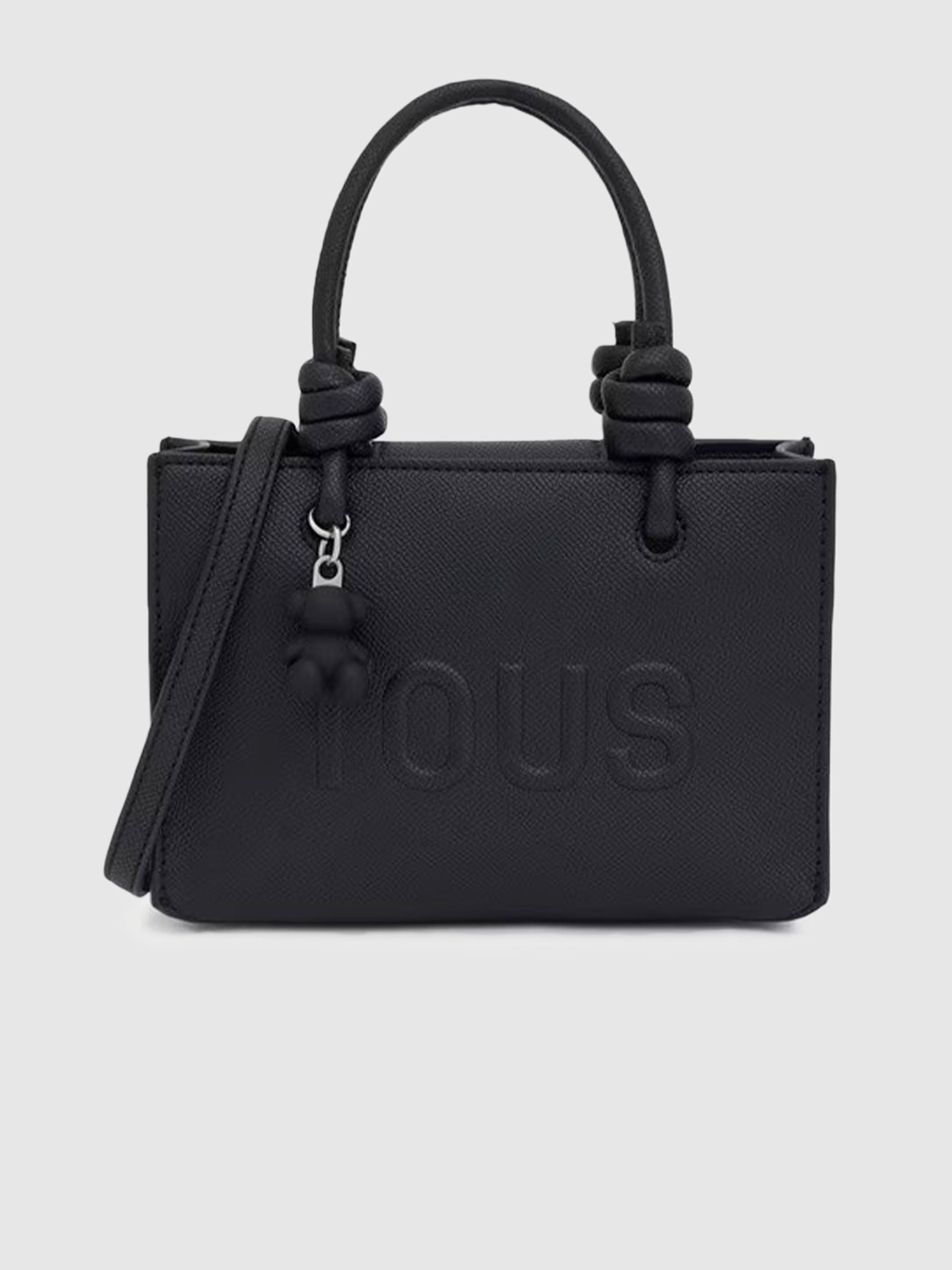Bolsos Mujer Tous