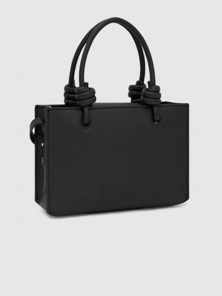 Mala Tiracolo Mulher Tous