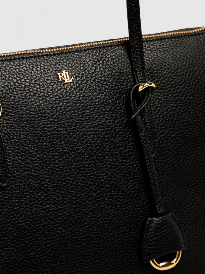 Bolsos Mujer Polo Ralph Lauren