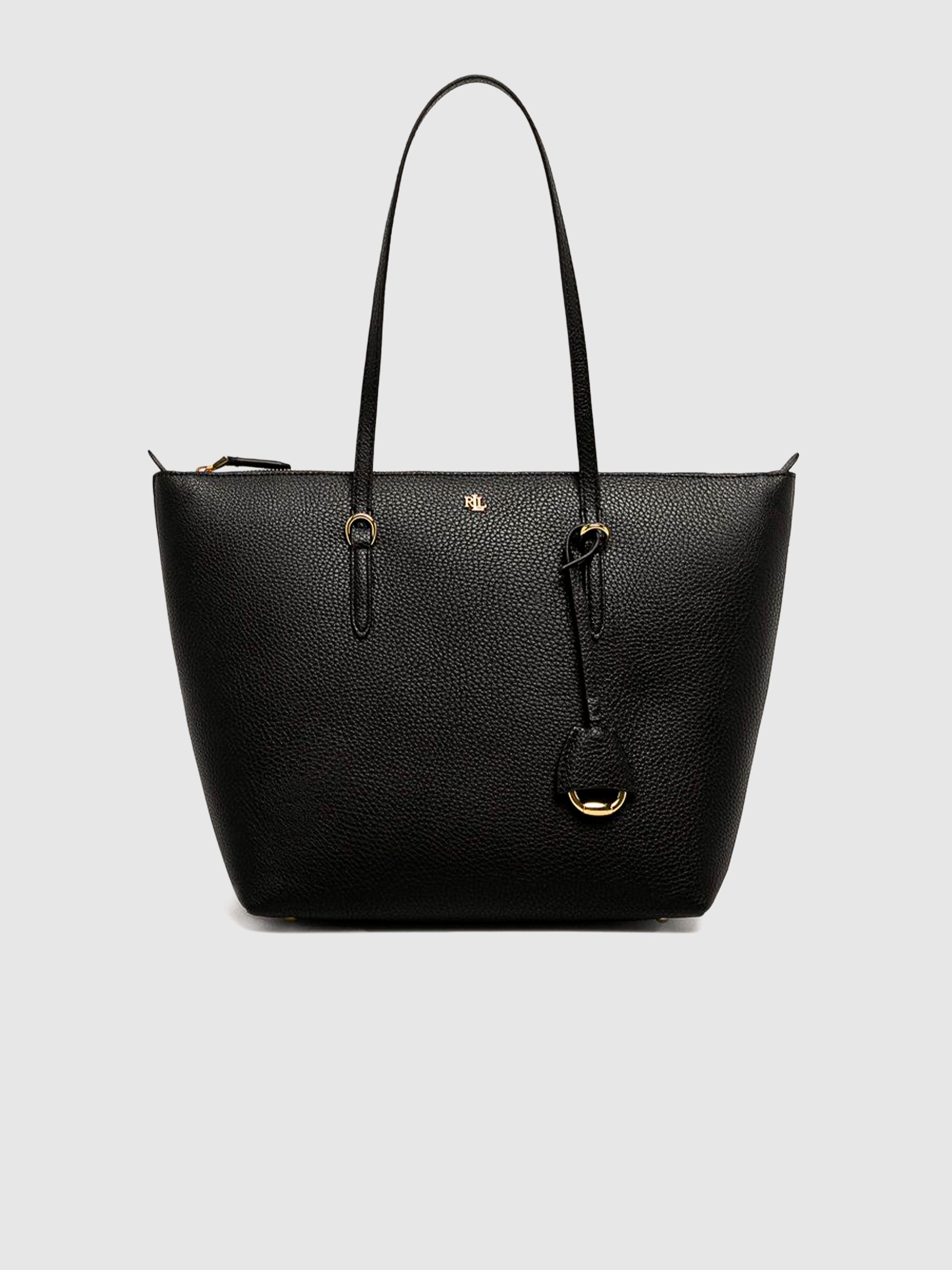 Bolsos Mujer Polo Ralph Lauren