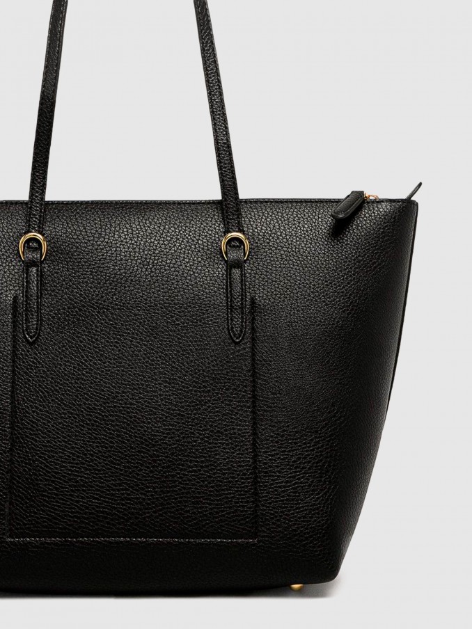 Bolsos Mujer Polo Ralph Lauren