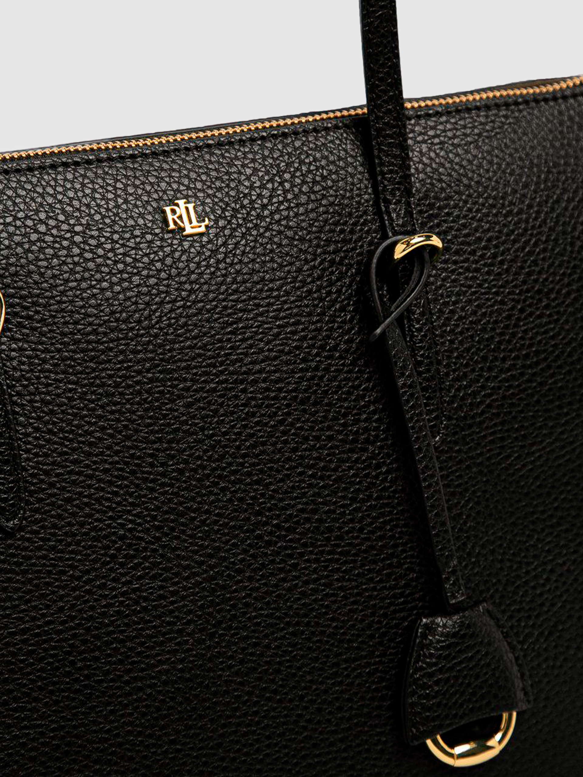 Bolsos Mujer Polo Ralph Lauren